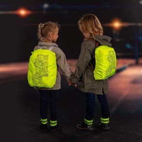 SIKKERHET PÅ FARTEN