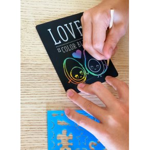 MINI ART