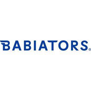 BABIATORS