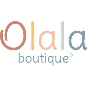 OLALA BOUTIQUE