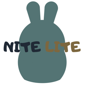 NITELITE
