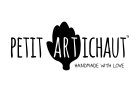 PETIT ARTICHAUT