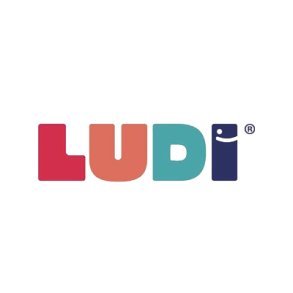 LUDI