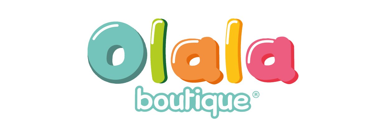 Olala Boutique er nu i sortiment!