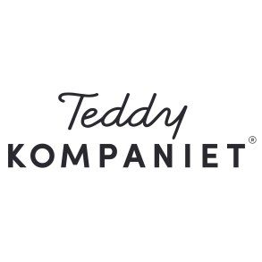 TEDDYKOMPANIET