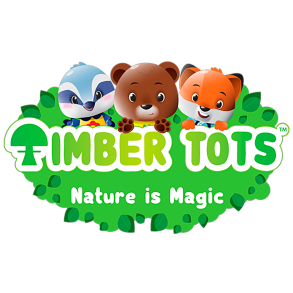 TIMBER TOTS