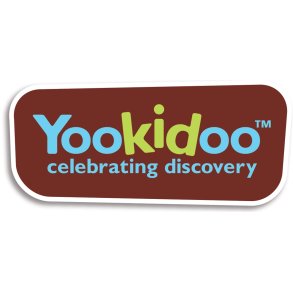 YOOKIDOO