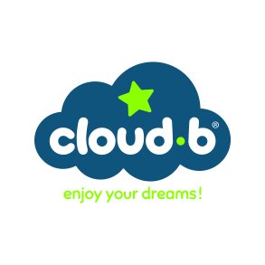 CLOUD B