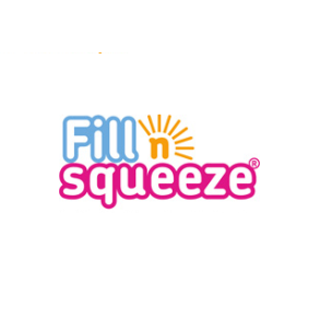 FILL 'N' SQUEEZE