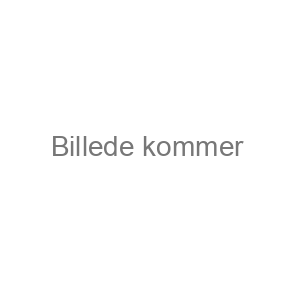 DUKKER