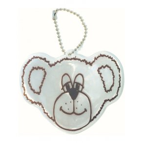 Refleks, Teddykompaniet