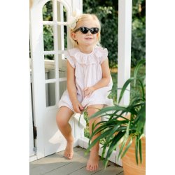 Black Ops Black 0-2 r, Cat-Eye