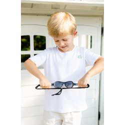 Black Ops Black 0-2 r, Cat-Eye