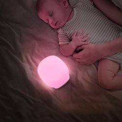 NITELITE Water Proof Lamp Sapphire