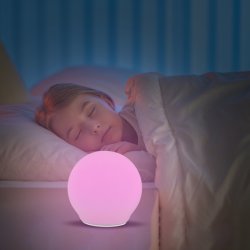 NITELITE Water Proof Lamp Ball