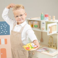 Woet - Leges�t, Pasta