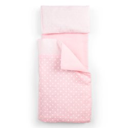 Woet - Dukkeseng med Senget�j