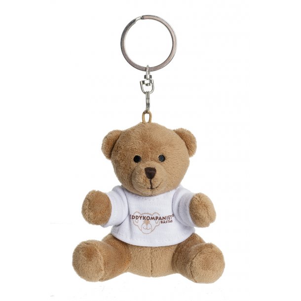 Ngleringe, Teddykompaniet