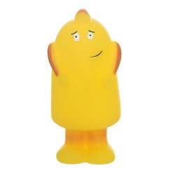 Babblarna- Plastikfigurer, BD Mix,