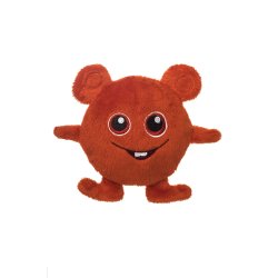 Babblarna - Displaybox Minisar, 6 forsk. 