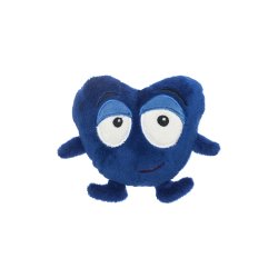 Babblarna - Displaybox Minisar, 6 forsk. 