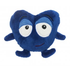 Babblarna- Minisar, Doddo