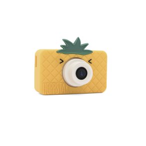 Rookie - Pina Coolada