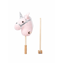 K�phest, Unicorn i Rosa 