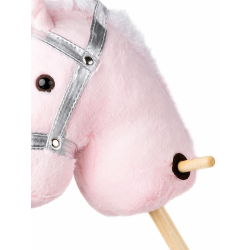 K�phest, Unicorn i Rosa 