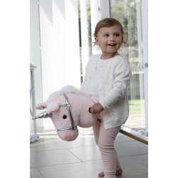 K�phest, Unicorn i Rosa 
