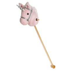 K�phest, Unicorn i Rosa 