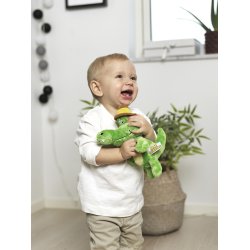 Arne Alligator, 25 cm