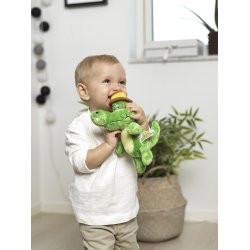 Arne Alligator, 25 cm