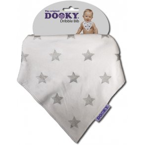 Dooky- Savlesmk, Stjerner, Slv