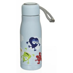 Babblarna - Termoflaske