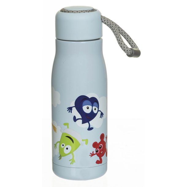 Babblarna - Termoflaske