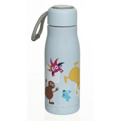 Babblarna - Termoflaske