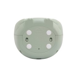 Owlie - The magical sleep traineritets