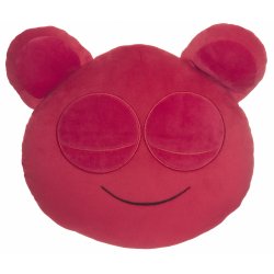 Babblarna - Bobbo, Kramisar, 25 cm 