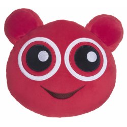 Babblarna - Bobbo, Kramisar, 25 cm 