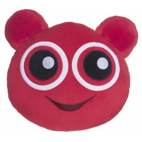 Babblarna - Bobbo, Kramisar, 25 cm 