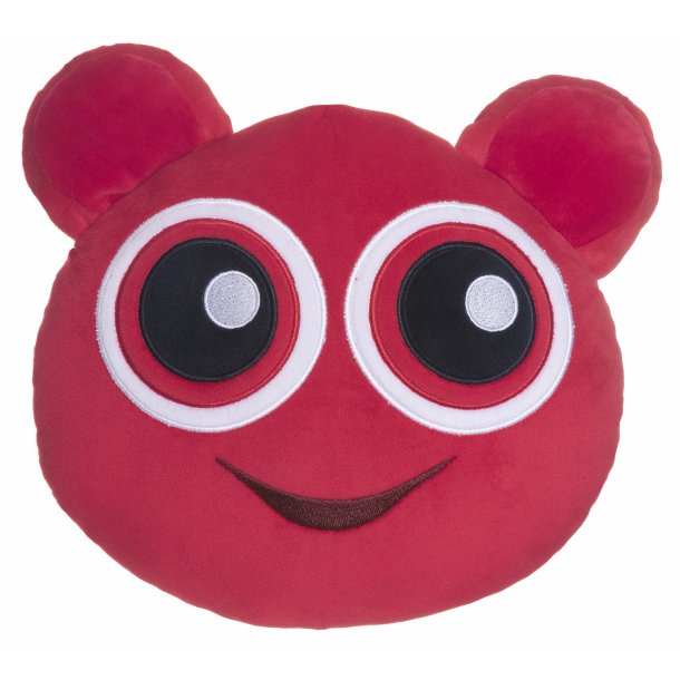 Babblarna - Bobbo, Kramisar, 25 cm 