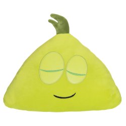 Babblarna - Dadda, Kramisar, 25 cm