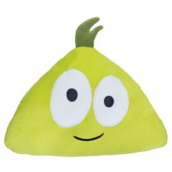 Babblarna - Dadda, Kramisar, 25 cm