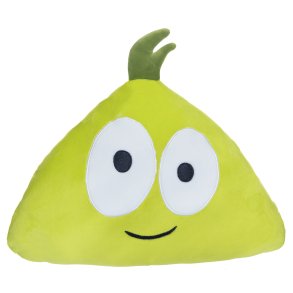 Babblarna - Dadda, Kramisar, 25 cm