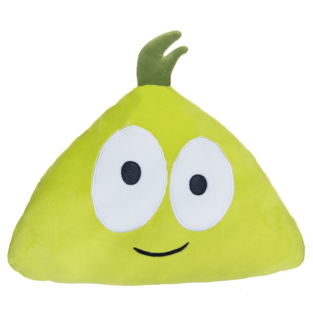 Babblarna - Dadda, Kramisar, 25 cm