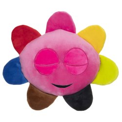 Babblarna - Diddi, Kramisar, 25 cm