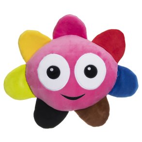 Babblarna - Diddi, Kramisar, 25 cm