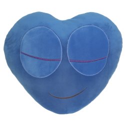 Babblarna - Doddo, Kramisar, 25 cm 