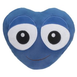 Babblarna - Doddo, Kramisar, 25 cm 